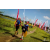 Team 41 / Raid Amazones Vietnam 2019 - J4 Run and Canoe
