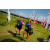 Team 04 / Raid Amazones Vietnam 2019 - J4 Run and Canoe