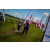 Team 52 / Raid Amazones Vietnam 2019 - J4 Run and Canoe