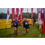 Team 125 / Raid Amazones Vietnam 2019 - J4 Run and Canoe