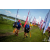 Team 125 / Raid Amazones Vietnam 2019 - J4 Run and Canoe