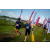 Team 70 / Raid Amazones Vietnam 2019 - J4 Run and Canoe