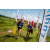 Team 42 / Raid Amazones Vietnam 2019 - J4 Run and Canoe