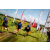 Team 136 / Raid Amazones Vietnam 2019 - J4 Run and Canoe
