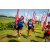 Team 48 / Raid Amazones Vietnam 2019 - J4 Run and Canoe