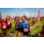 Team 19 / Raid Amazones Vietnam 2019 - J4 Run and Canoe
