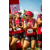 Team 138 / Raid Amazones Vietnam 2019 - J4 Run and Canoe