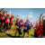 Team 91 / Raid Amazones Vietnam 2019 - J4 Run and Canoe