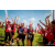 Team 93 / Raid Amazones Vietnam 2019 - J4 Run and Canoe