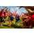 Team 89 / Raid Amazones Vietnam 2019 - J4 Run and Canoe