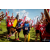 Team 92 / Raid Amazones Vietnam 2019 - J4 Run and Canoe