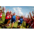 Team 44 / Raid Amazones Vietnam 2019 - J4 Run and Canoe
