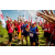 Team 72 / Raid Amazones Vietnam 2019 - J4 Run and Canoe