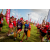 Team 43 / Raid Amazones Vietnam 2019 - J4 Run and Canoe