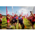 Team 36 / Raid Amazones Vietnam 2019 - J4 Run and Canoe