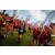 Team 69 / Raid Amazones Vietnam 2019 - J4 Run and Canoe