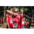 Team 30 / Raid Amazones Vietnam 2019 - J4 Run and Canoe