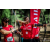 Team 09 / Raid Amazones Vietnam 2019 - J4 Run and Canoe