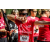 Team 28 / Raid Amazones Vietnam 2019 - J4 Run and Canoe
