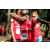 Team 30 / Raid Amazones Vietnam 2019 - J4 Run and Canoe