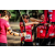 Team 09 / Raid Amazones Vietnam 2019 - J4 Run and Canoe