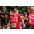 Team 28 / Raid Amazones Vietnam 2019 - J4 Run and Canoe