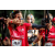 Team 29 / Raid Amazones Vietnam 2019 - J4 Run and Canoe