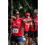 Team 28 / Raid Amazones Vietnam 2019 - J4 Run and Canoe