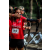 Team 29 / Raid Amazones Vietnam 2019 - J4 Run and Canoe