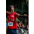 Team 30 / Raid Amazones Vietnam 2019 - J4 Run and Canoe