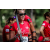 Team 30 / Raid Amazones Vietnam 2019 - J4 Run and Canoe