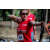 Team 45 / Raid Amazones Vietnam 2019 - J4 Run and Canoe
