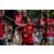 Team 29 / Raid Amazones Vietnam 2019 - J4 Run and Canoe