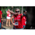 Team 30 / Raid Amazones Vietnam 2019 - J4 Run and Canoe