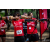 Team 09 / Raid Amazones Vietnam 2019 - J4 Run and Canoe