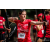 Team 28 / Raid Amazones Vietnam 2019 - J4 Run and Canoe