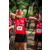 Team 09 / Raid Amazones Vietnam 2019 - J4 Run and Canoe