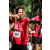 Team 29 / Raid Amazones Vietnam 2019 - J4 Run and Canoe
