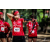 Team 09 / Raid Amazones Vietnam 2019 - J4 Run and Canoe