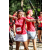 Team 123 / Raid Amazones Vietnam 2019 - J4 Run and Canoe