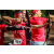 Team 123 / Raid Amazones Vietnam 2019 - J4 Run and Canoe