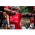 Team 125 / Raid Amazones Vietnam 2019 - J4 Run and Canoe