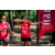 Team 50 / Raid Amazones Vietnam 2019 - J4 Run and Canoe