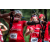 Team 125 / Raid Amazones Vietnam 2019 - J4 Run and Canoe