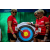 Team 125 / Raid Amazones Vietnam 2019 - J4 Run and Canoe