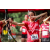 Team 132 / Raid Amazones Vietnam 2019 - J4 Run and Canoe