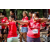 Team 135 / Raid Amazones Vietnam 2019 - J4 Run and Canoe