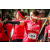 Team 135 / Raid Amazones Vietnam 2019 - J4 Run and Canoe