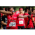 Team 143 / Raid Amazones Vietnam 2019 - J4 Run and Canoe