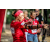 Team 177 / Raid Amazones Vietnam 2019 - J4 Run and Canoe